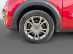 citroen-c3-2025-gasolina-1199cc