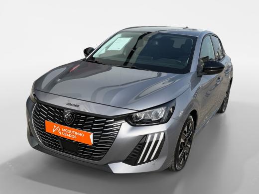 peugeot-208-2025-gasolina-1199cc