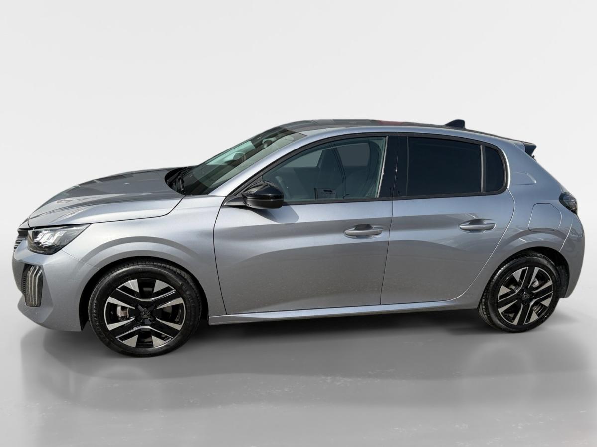 peugeot-208-2025-gasolina-1199cc