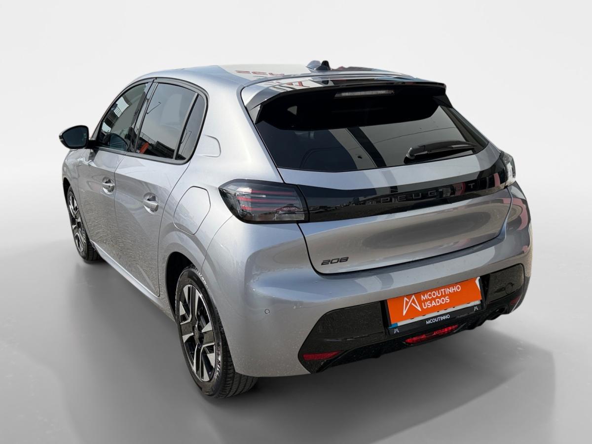 peugeot-208-2025-gasolina-1199cc