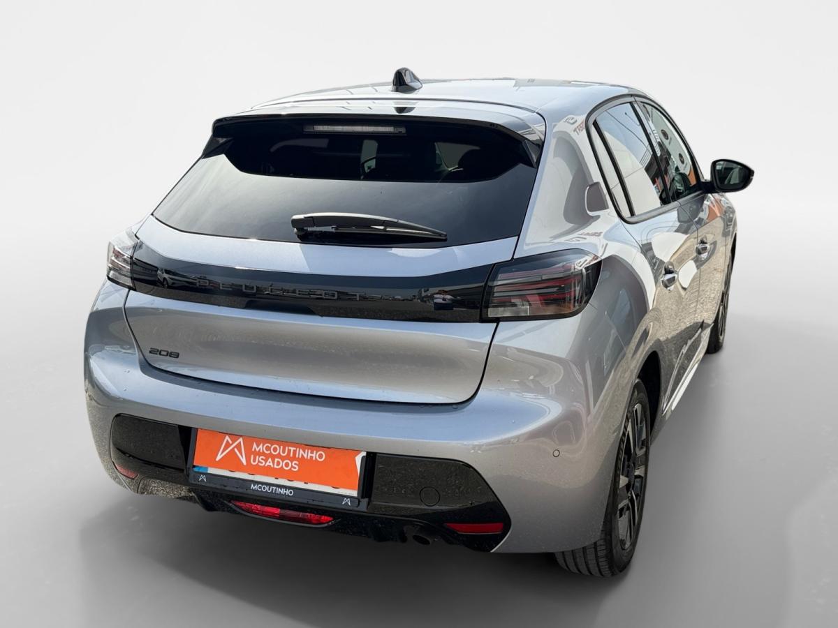 peugeot-208-2025-gasolina-1199cc