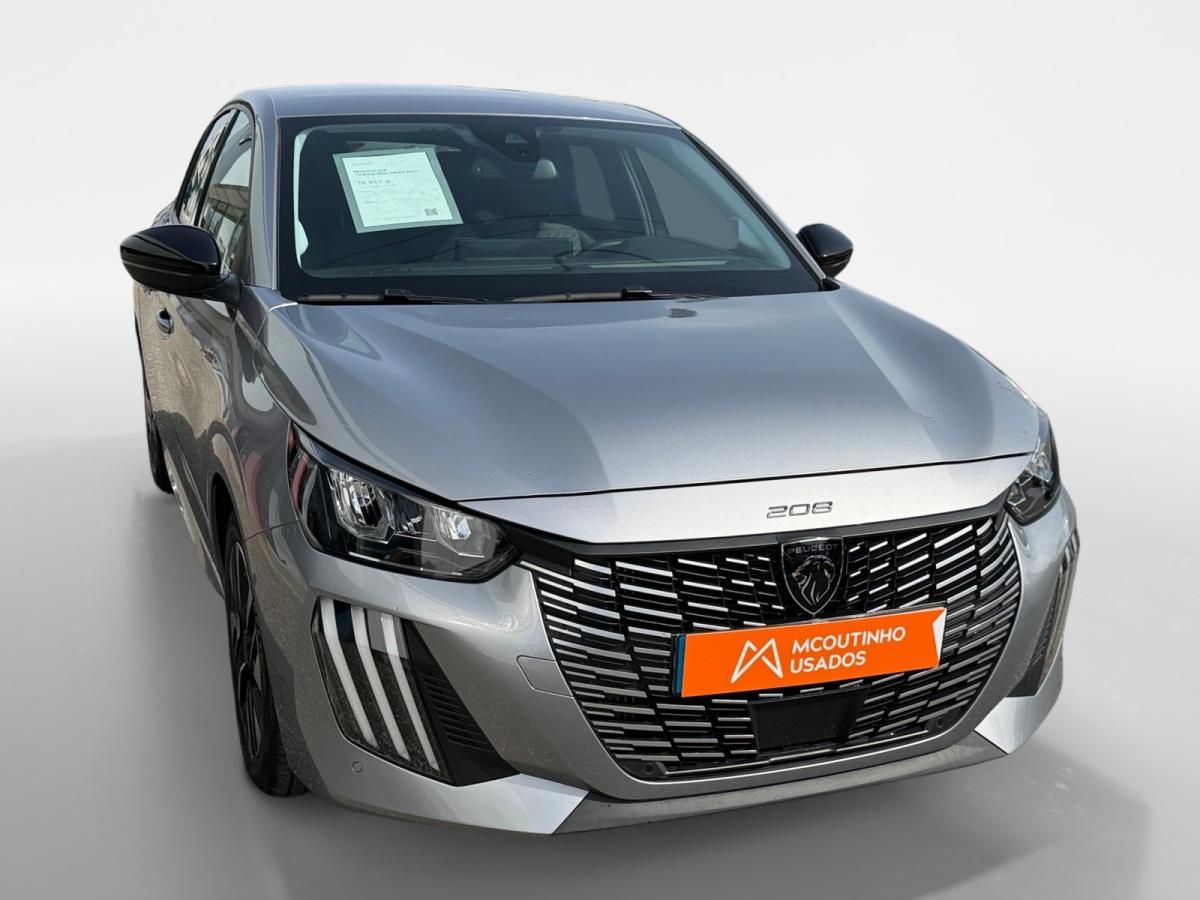 peugeot-208-2025-gasolina-1199cc
