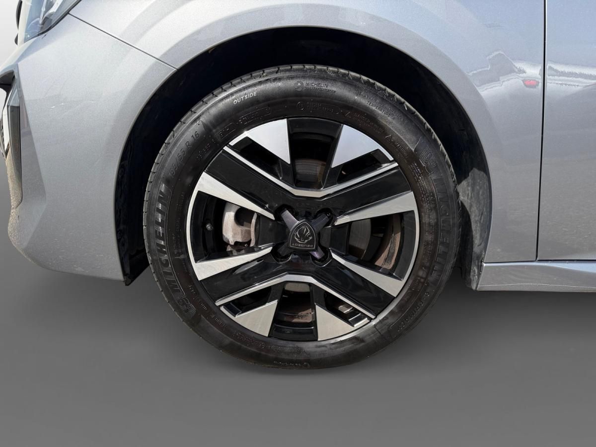 peugeot-208-2025-gasolina-1199cc