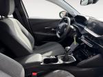 peugeot-208-2025-gasolina-1199cc