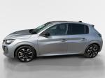 peugeot-208-2025-gasolina-1199cc