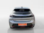 peugeot-208-2025-gasolina-1199cc