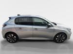 peugeot-208-2025-gasolina-1199cc