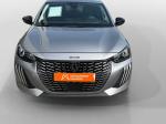 peugeot-208-2025-gasolina-1199cc