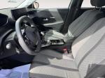 peugeot-208-2025-gasolina-1199cc
