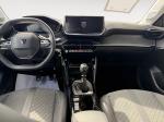 peugeot-208-2025-gasolina-1199cc