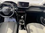 peugeot-208-2025-gasolina-1199cc
