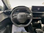 peugeot-208-2025-gasolina-1199cc