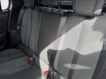 peugeot-208-2025-gasolina-1199cc