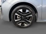 peugeot-208-2025-gasolina-1199cc