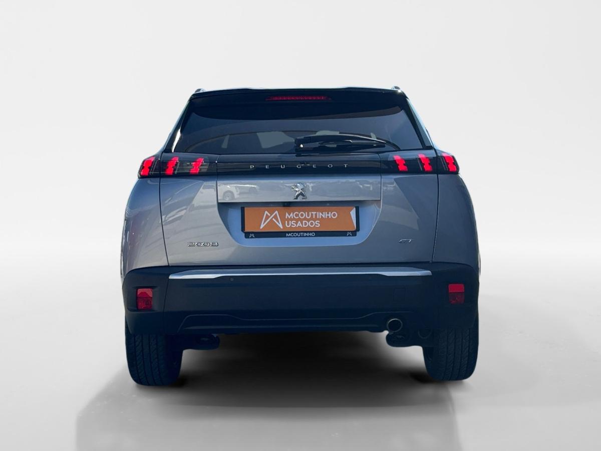 peugeot-2008-2023-diesel-1499cc