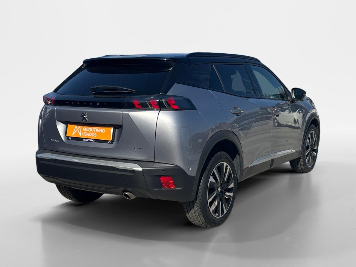 peugeot-2008-2023-diesel-1499cc