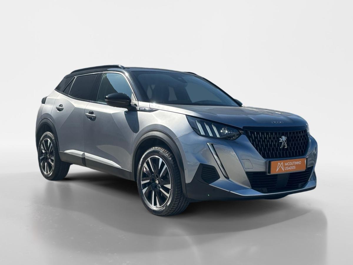 peugeot-2008-2023-diesel-1499cc