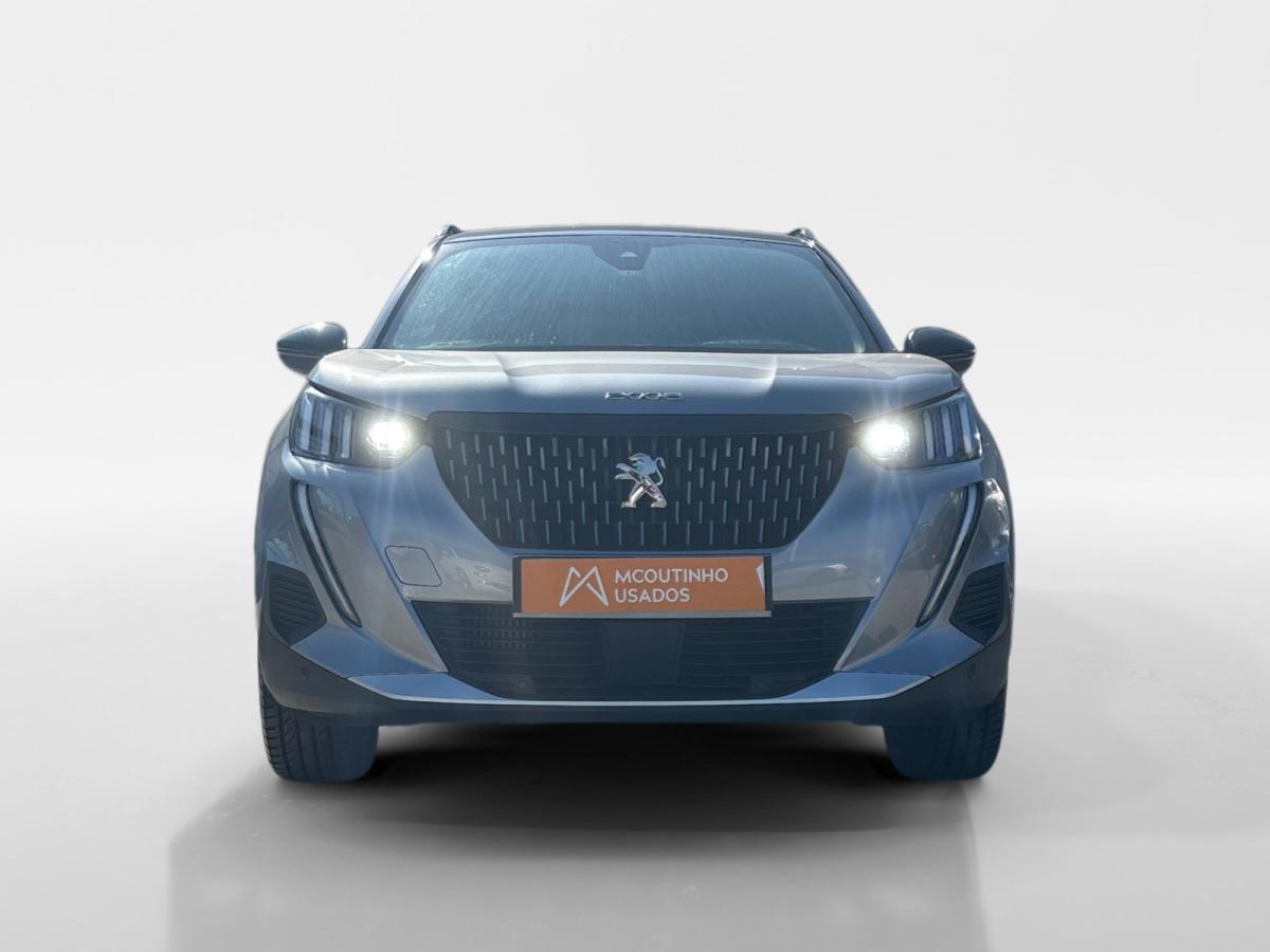 peugeot-2008-2023-diesel-1499cc