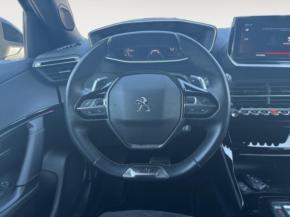 peugeot-2008-2023-diesel-1499cc