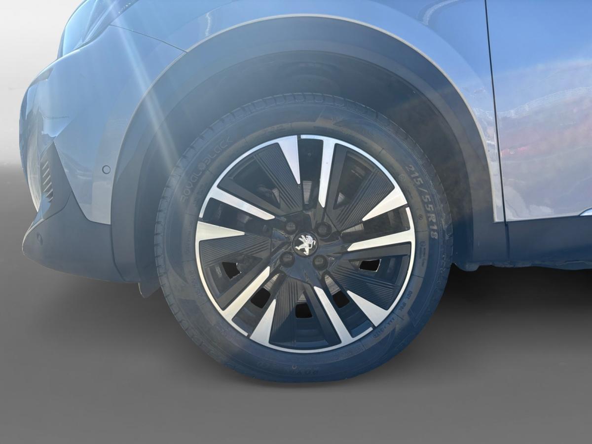 peugeot-2008-2023-diesel-1499cc