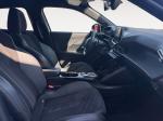 peugeot-2008-2023-diesel-1499cc