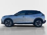 peugeot-2008-2023-diesel-1499cc