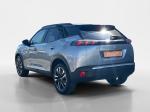 peugeot-2008-2023-diesel-1499cc