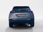 peugeot-2008-2023-diesel-1499cc