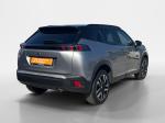 peugeot-2008-2023-diesel-1499cc