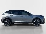 peugeot-2008-2023-diesel-1499cc