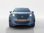 peugeot-2008-2023-diesel-1499cc