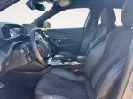 peugeot-2008-2023-diesel-1499cc
