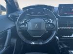 peugeot-2008-2023-diesel-1499cc