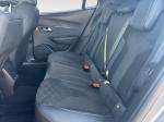 peugeot-2008-2023-diesel-1499cc