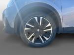 peugeot-2008-2023-diesel-1499cc