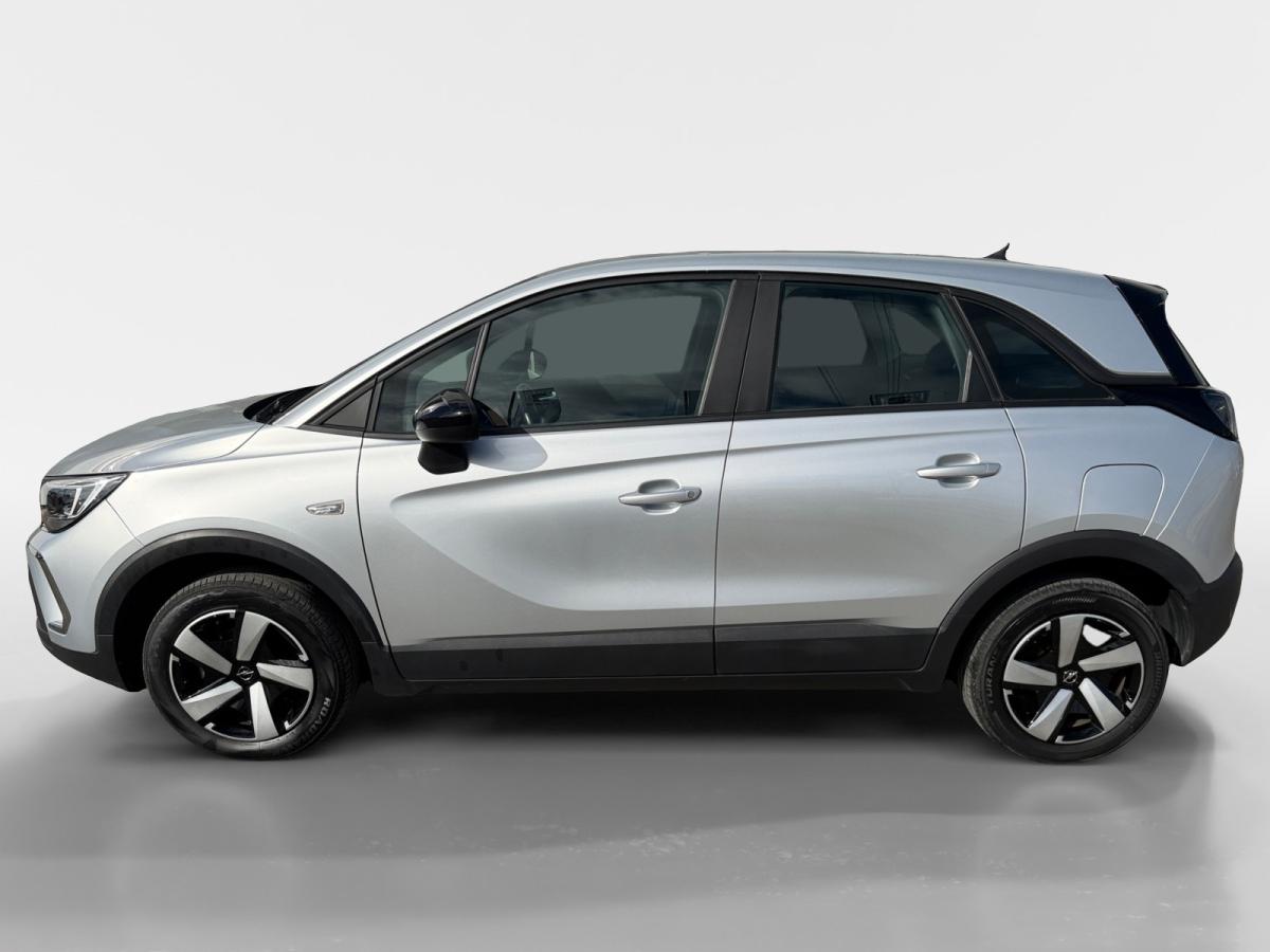 opel-crossland-2023-gasolina-1199cc