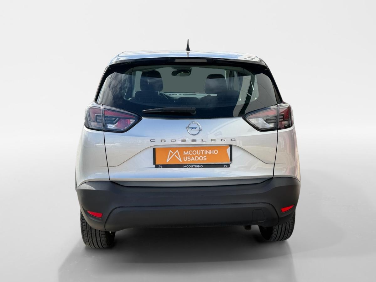 opel-crossland-2023-gasolina-1199cc