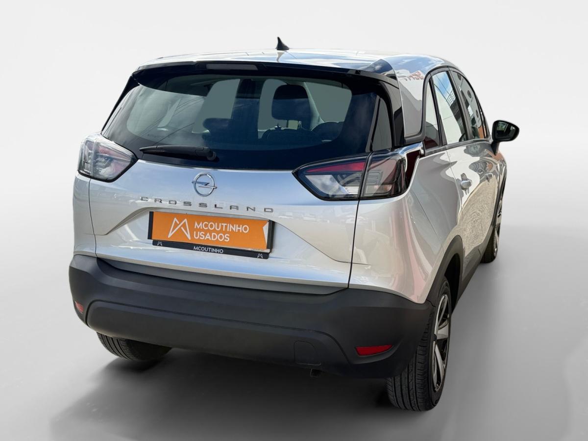 opel-crossland-2023-gasolina-1199cc