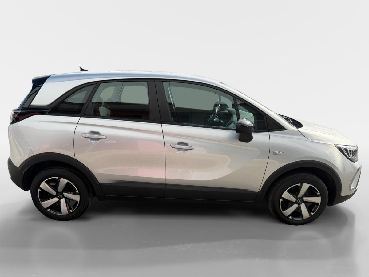 opel-crossland-2023-gasolina-1199cc