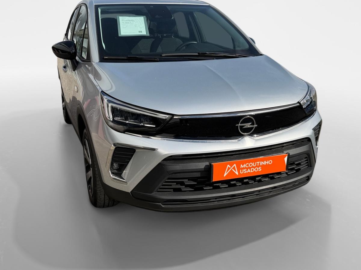 opel-crossland-2023-gasolina-1199cc