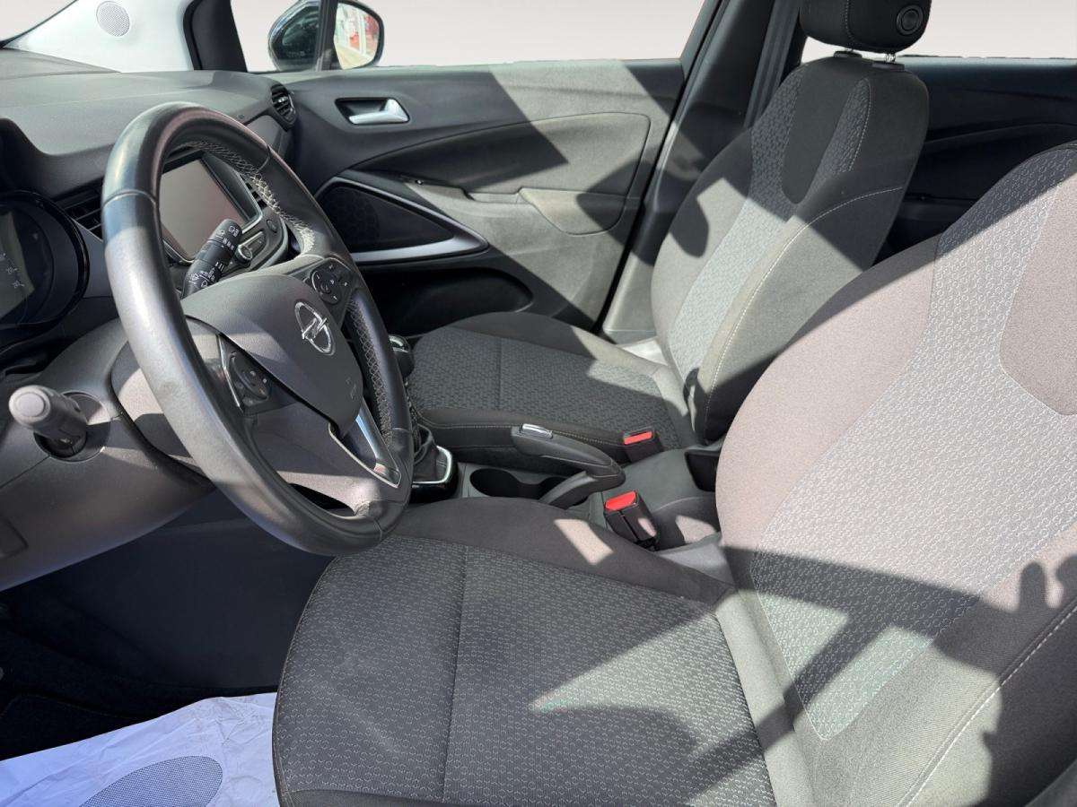 opel-crossland-2023-gasolina-1199cc