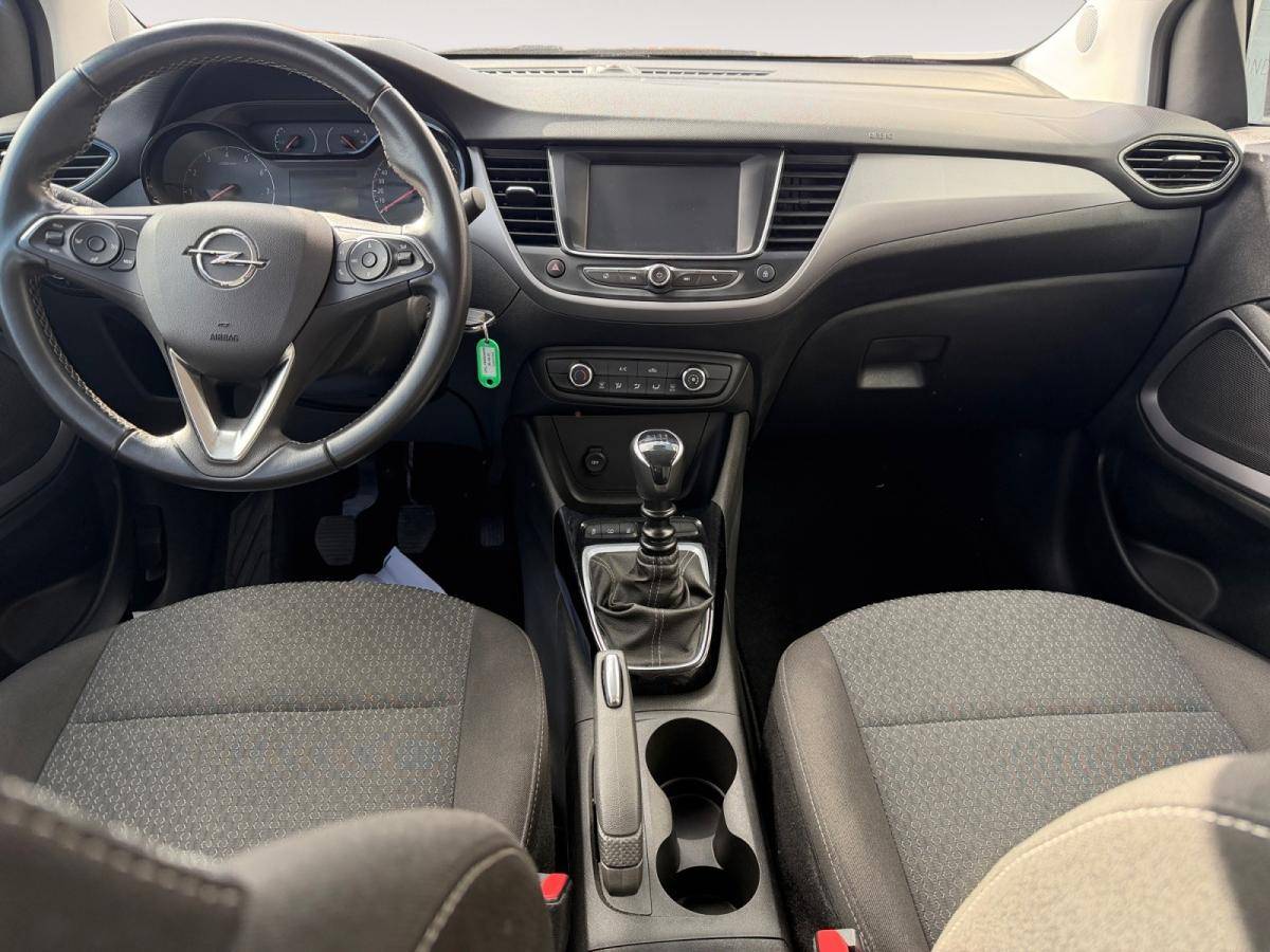 opel-crossland-2023-gasolina-1199cc