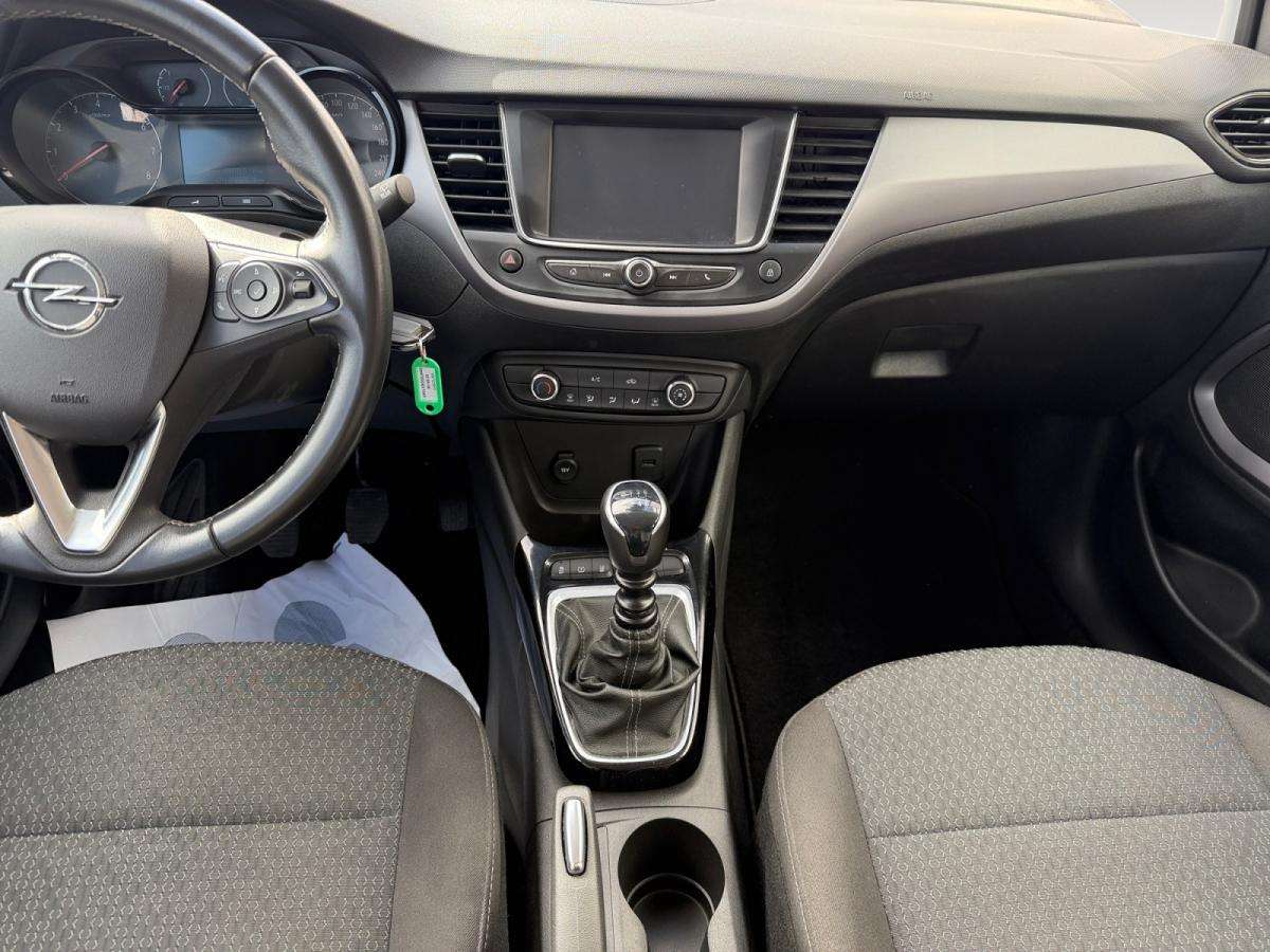 opel-crossland-2023-gasolina-1199cc