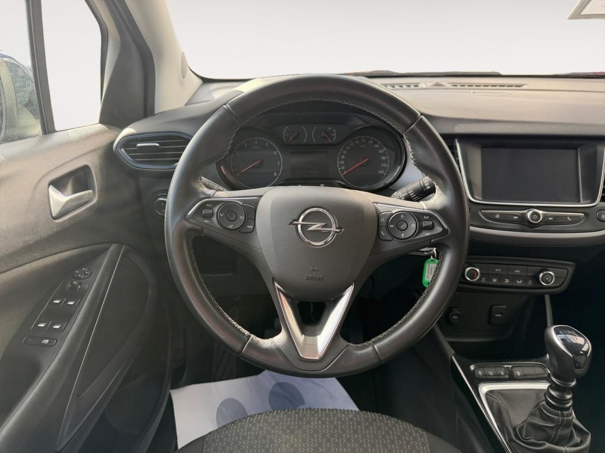 opel-crossland-2023-gasolina-1199cc