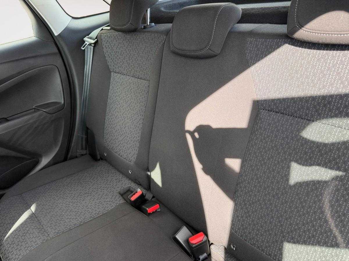 opel-crossland-2023-gasolina-1199cc