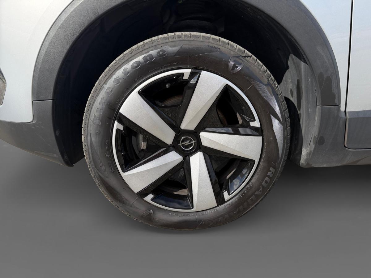 opel-crossland-2023-gasolina-1199cc
