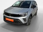 opel-crossland-2023-gasolina-1199cc