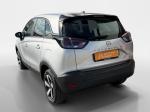 opel-crossland-2023-gasolina-1199cc