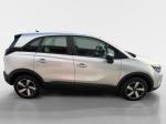 opel-crossland-2023-gasolina-1199cc