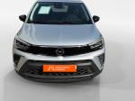 opel-crossland-2023-gasolina-1199cc